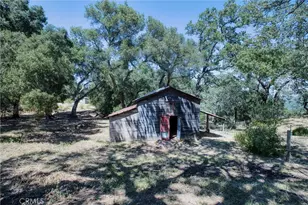 13615 Old Morro Rd, Atascadero, CA 93422 - Photo 4