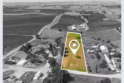 8035 Plane View Place, Paso Robles, CA 93446 - Photo 2