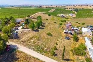 8035 Plane View Pl, Paso Robles, CA 93446 - Photo 1