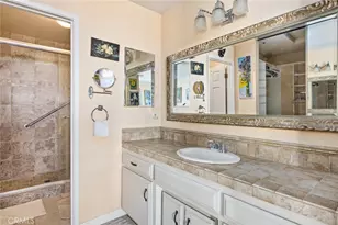 4144 Poinsettia St, San Luis Obispo, CA 93401 - Photo 10