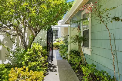 4144 Poinsettia Street, San Luis Obispo, CA 93401 - Photo 2