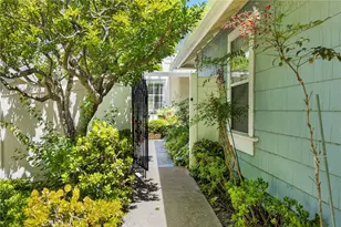 4144 Poinsettia St, San Luis Obispo, CA 93401 - Photo 2