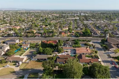 11252 Champman Avenue, Garden Grove, CA 92840 - Photo 16