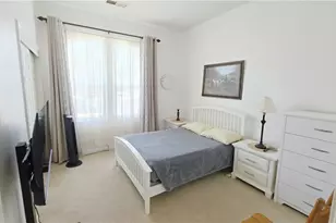 6813 Cobalt, Bakersfield, CA 93313 - Photo 46