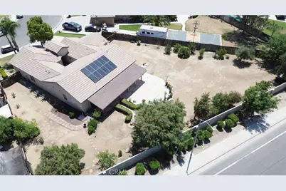 6813 Cobalt, Bakersfield, CA 93313 - Photo 58