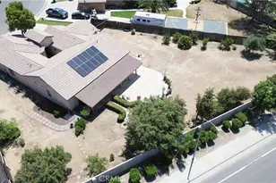 6813 Cobalt, Bakersfield, CA 93313 - Photo 58
