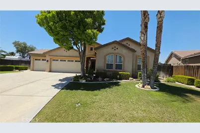6813 Cobalt, Bakersfield, CA 93313 - Photo 4