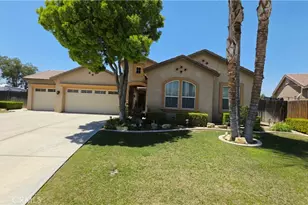 6813 Cobalt, Bakersfield, CA 93313 - Photo 4