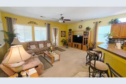 6813 Cobalt, Bakersfield, CA 93313 - Photo 18