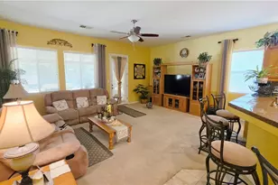 6813 Cobalt, Bakersfield, CA 93313 - Photo 18