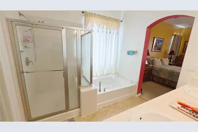 6813 Cobalt, Bakersfield, CA 93313 - Photo 38