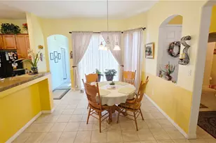 6813 Cobalt, Bakersfield, CA 93313 - Photo 22