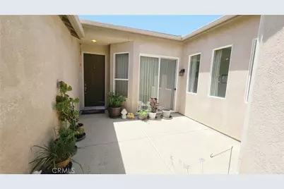 6813 Cobalt, Bakersfield, CA 93313 - Photo 6