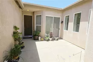 6813 Cobalt, Bakersfield, CA 93313 - Photo 6