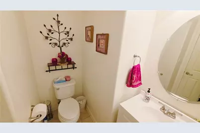 6813 Cobalt, Bakersfield, CA 93313 - Photo 32