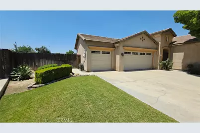 6813 Cobalt, Bakersfield, CA 93313 - Photo 1