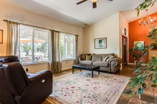 1575 Parkhill Rd, Santa Margarita, CA 93453 - Photo 12