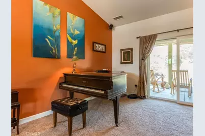 1575 Parkhill Road, Santa Margarita, CA 93453 - Photo 24