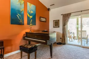 1575 Parkhill Rd, Santa Margarita, CA 93453 - Photo 24