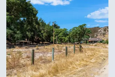 1575 Parkhill Road, Santa Margarita, CA 93453 - Photo 54