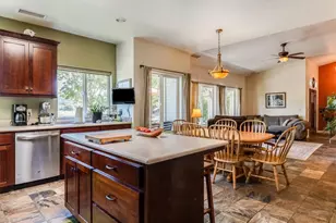 1575 Parkhill Rd, Santa Margarita, CA 93453 - Photo 22