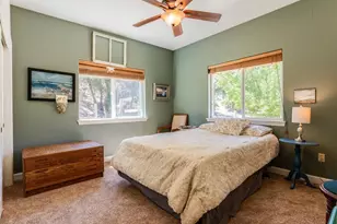 1575 Parkhill Rd, Santa Margarita, CA 93453 - Photo 40