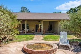 1575 Parkhill Rd, Santa Margarita, CA 93453 - Photo 50