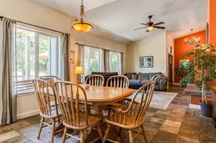 1575 Parkhill Rd, Santa Margarita, CA 93453 - Photo 14