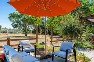 1575 Parkhill Rd, Santa Margarita, CA 93453 - Photo 8