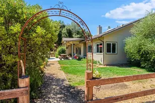 1575 Parkhill Rd, Santa Margarita, CA 93453 - Photo 6