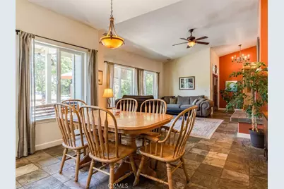 1575 Parkhill Road, Santa Margarita, CA 93453 - Photo 14