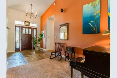 1575 Parkhill Road, Santa Margarita, CA 93453 - Photo 28