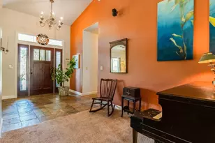 1575 Parkhill Rd, Santa Margarita, CA 93453 - Photo 28