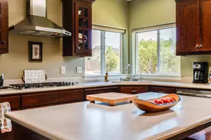 1575 Parkhill Rd, Santa Margarita, CA 93453 - Photo 18