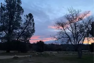 1575 Parkhill Rd, Santa Margarita, CA 93453 - Photo 62