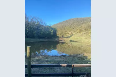 1575 Parkhill Road, Santa Margarita, CA 93453 - Photo 56