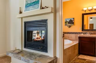1575 Parkhill Rd, Santa Margarita, CA 93453 - Photo 34