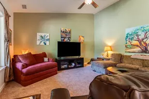 1575 Parkhill Rd, Santa Margarita, CA 93453 - Photo 26