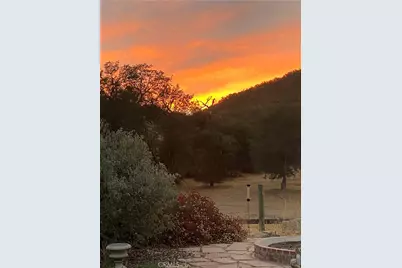 1575 Parkhill Road, Santa Margarita, CA 93453 - Photo 58