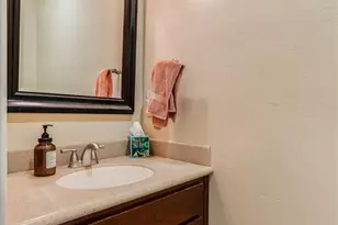 1575 Parkhill Rd, Santa Margarita, CA 93453 - Photo 30