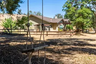 1575 Parkhill Rd, Santa Margarita, CA 93453 - Photo 50