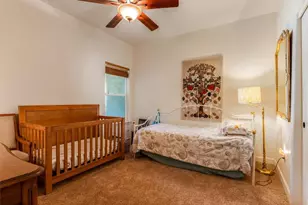 1575 Parkhill Rd, Santa Margarita, CA 93453 - Photo 38