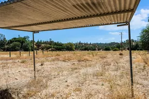 1575 Parkhill Rd, Santa Margarita, CA 93453 - Photo 56