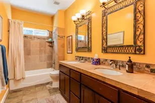 1575 Parkhill Rd, Santa Margarita, CA 93453 - Photo 42