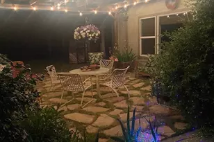 1575 Parkhill Rd, Santa Margarita, CA 93453 - Photo 8