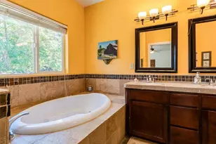 1575 Parkhill Rd, Santa Margarita, CA 93453 - Photo 30