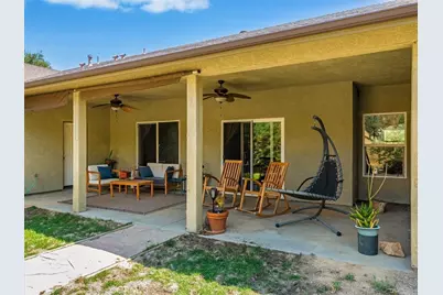 1575 Parkhill Road, Santa Margarita, CA 93453 - Photo 42