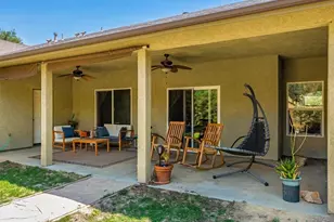 1575 Parkhill Rd, Santa Margarita, CA 93453 - Photo 42