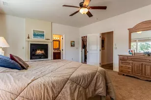 1575 Parkhill Rd, Santa Margarita, CA 93453 - Photo 34