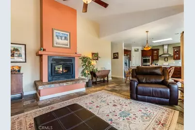 1575 Parkhill Road, Santa Margarita, CA 93453 - Photo 12
